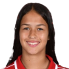 Hernandez