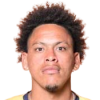 Durán