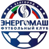 Energomash Belgorod