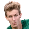 Bosshardt