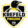 Krefeld Pinguine