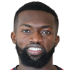 Azubuike