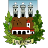Libertas