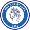 Thyella F.