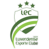 Luverdense