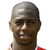 Diaby