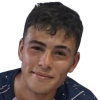 Arrieta