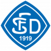 Sportfreunde Duren (Ger)