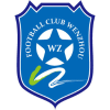 Wenzhou Provenza