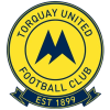Torquay Nữ