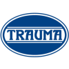 Trauma