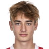 Sloncik
