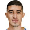 Jimenez
