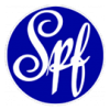 Sportfreunde Schwabisch Hall (Ger)