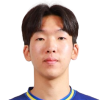 Hong