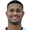 Breno