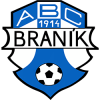 Branik Nữ