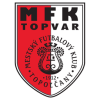 MFK Topolcany