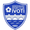 SC Ivoti U20