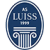 Luiss Roma (Ita)