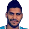 Abu Khizaran