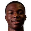 Okonola-Matthews