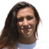 Turkoglu
