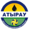 Atyrau