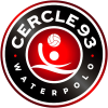 Cercle 93