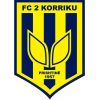 2 Korriku (Kos)