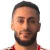 Yardimci