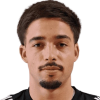 Carvalho