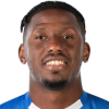 Coulibaly