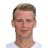 Callsen-Bracker