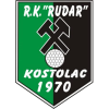 Rudar Kostolac