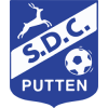 Putten