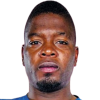 Balanta