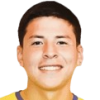 Rea Mendieta