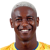 Jhonny Lucas