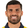 Gargiulo