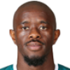 Mngonyama