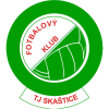 Skastice