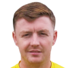 Donohue