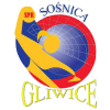 Sosnica Gliwice II Nữ