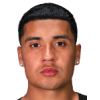 Enriquez