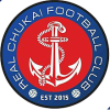 Real Chukai