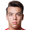Neicutescu