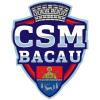 CSM Bacau
