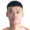 Nguyễn