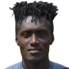 Bonsu